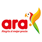 logo-ara