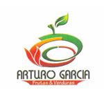 logo-arturo-garcia