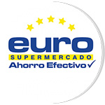 logo-euro