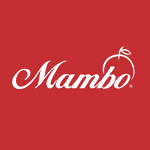 logo-mambo