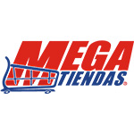 logo-megatiendas