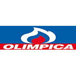 logo-olimpica